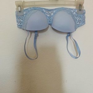 Bra size 34 B